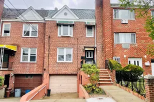 2811 Gunther Ave, Bronx, NY 10469 - Photo 1