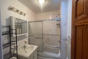 2811 Gunther Ave, Bronx, NY 10469 - Photo 5