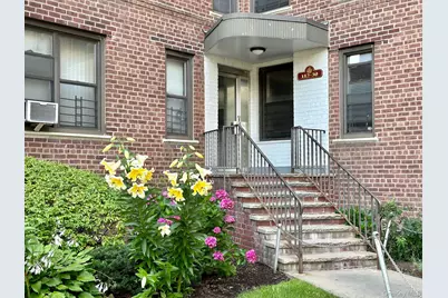 11315 34th Avenue #1E, Corona, NY 11368 - Photo 1