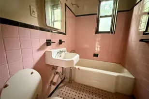 113-15 34th Ave, Corona, NY 11368 - Photo 5
