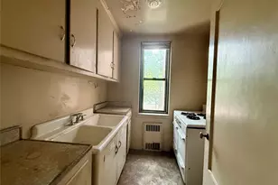 113-15 34th Ave, Corona, NY 11368 - Photo 7
