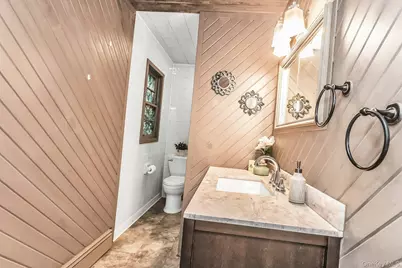 23 Lambert Avenue, Mastic, NY 11950 - Photo 17