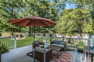 23 Lambert Ave, Mastic, NY 11950 - Photo 25