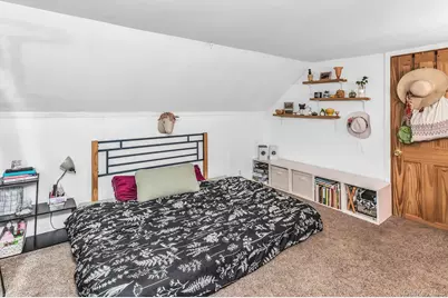 23 Lambert Avenue, Mastic, NY 11950 - Photo 21