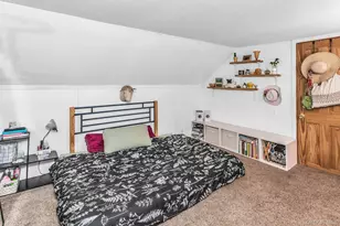 23 Lambert Ave, Mastic, NY 11950 - Photo 21