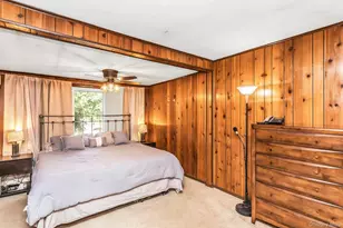 23 Lambert Ave, Mastic, NY 11950 - Photo 15