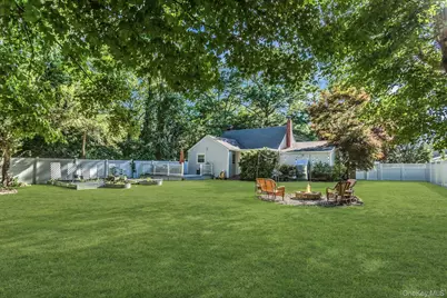 23 Lambert Avenue, Mastic, NY 11950 - Photo 23