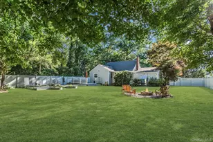 23 Lambert Ave, Mastic, NY 11950 - Photo 23