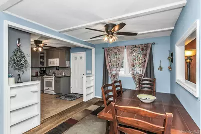 23 Lambert Avenue, Mastic, NY 11950 - Photo 7