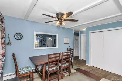 23 Lambert Avenue, Mastic, NY 11950 - Photo 9
