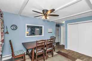 23 Lambert Ave, Mastic, NY 11950 - Photo 9