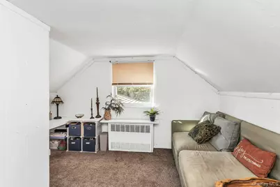 23 Lambert Avenue, Mastic, NY 11950 - Photo 19