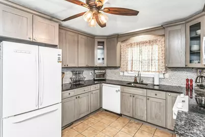 23 Lambert Avenue, Mastic, NY 11950 - Photo 13