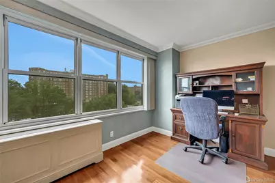 555 Kappock Street #9J, Bronx, NY 10463 - Photo 9