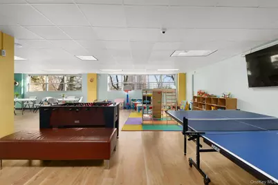 555 Kappock Street #9J, Bronx, NY 10463 - Photo 37