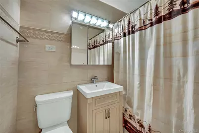 555 Kappock Street #9J, Bronx, NY 10463 - Photo 21