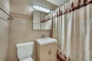 555 Kappock St, Bronx, NY 10463 - Photo 21