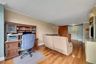 555 Kappock St, Bronx, NY 10463 - Photo 17