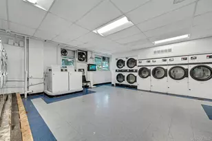 555 Kappock St, Bronx, NY 10463 - Photo 27