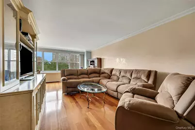 555 Kappock Street #9J, Bronx, NY 10463 - Photo 11