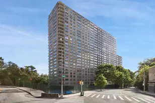 555 Kappock St, Bronx, NY 10463 - Photo 41