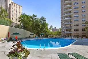 555 Kappock St, Bronx, NY 10463 - Photo 31