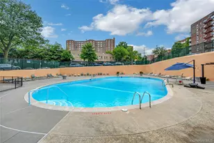 555 Kappock St, Bronx, NY 10463 - Photo 29