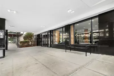 555 Kappock Street #9J, Bronx, NY 10463 - Photo 39