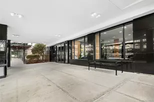 555 Kappock St, Bronx, NY 10463 - Photo 39