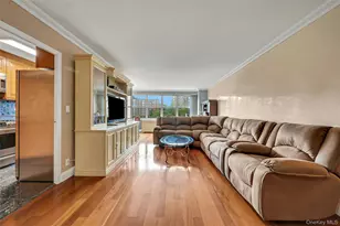 555 Kappock St, Bronx, NY 10463 - Photo 13