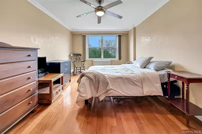 555 Kappock Street #9J, Bronx, NY 10463 - Photo 23