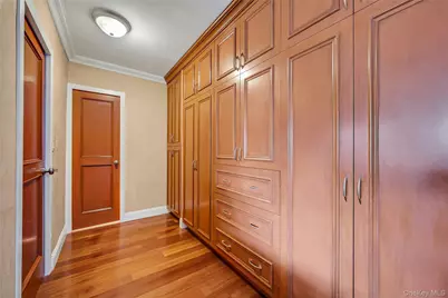 555 Kappock Street #9J, Bronx, NY 10463 - Photo 19