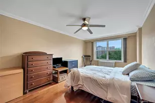 555 Kappock St, Bronx, NY 10463 - Photo 25
