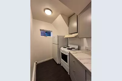 185 Union Street #1, Poughkeepsie, NY 12601 - Photo 7
