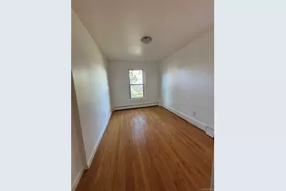 185 Union Street #1, Poughkeepsie, NY 12601 - Photo 11