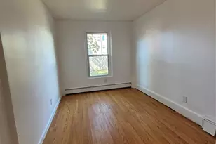 185 Union St, Poughkeepsie, NY 12601 - Photo 11