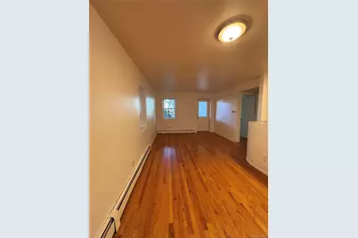 185 Union Street #1, Poughkeepsie, NY 12601 - Photo 3