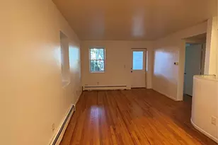 185 Union St, Poughkeepsie, NY 12601 - Photo 3