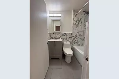 185 Union Street #1, Poughkeepsie, NY 12601 - Photo 9