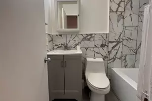 185 Union St, Poughkeepsie, NY 12601 - Photo 9