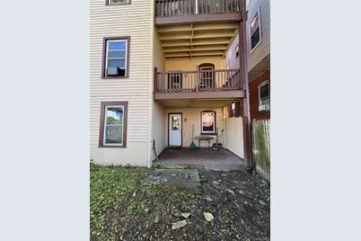 185 Union Street #1, Poughkeepsie, NY 12601 - Photo 13