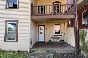 185 Union St, Poughkeepsie, NY 12601 - Photo 13