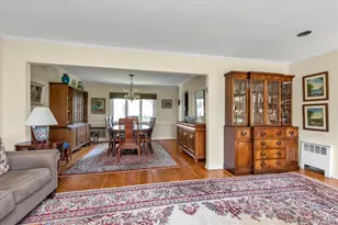 2006 Norshon Rd, Merrick, NY 11566 - Photo 5