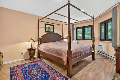 53 Meadowlark Lane, Woodridge, NY 12789 - Photo 29
