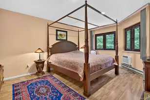 53 Meadowlark Ln, Woodridge, NY 12789 - Photo 29