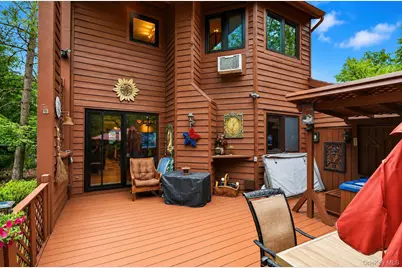 53 Meadowlark Lane, Woodridge, NY 12789 - Photo 11