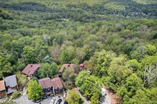 53 Meadowlark Ln, Woodridge, NY 12789 - Photo 13