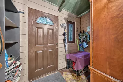 53 Meadowlark Lane, Woodridge, NY 12789 - Photo 15
