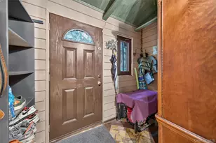 53 Meadowlark Ln, Woodridge, NY 12789 - Photo 15