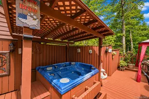 53 Meadowlark Ln, Woodridge, NY 12789 - Photo 9